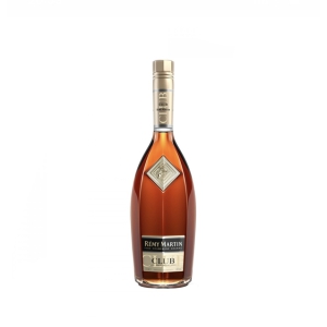 REMY MARTIN CLUB 70CL