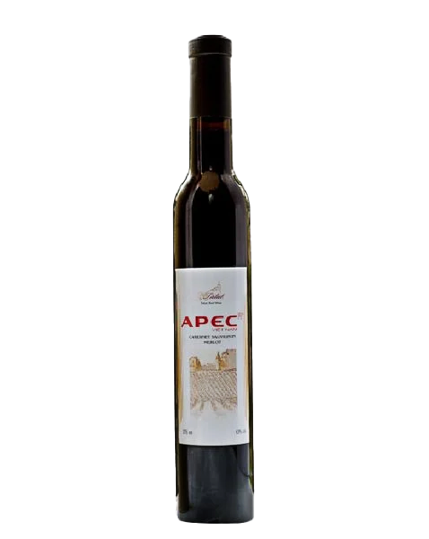 VANG ĐÀ LẠT APEC 375CL