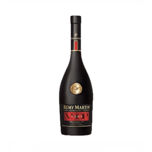 REMY MARTIN VSOP 70CL