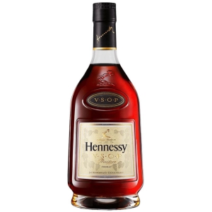 HENNESSY VSOP 300CL