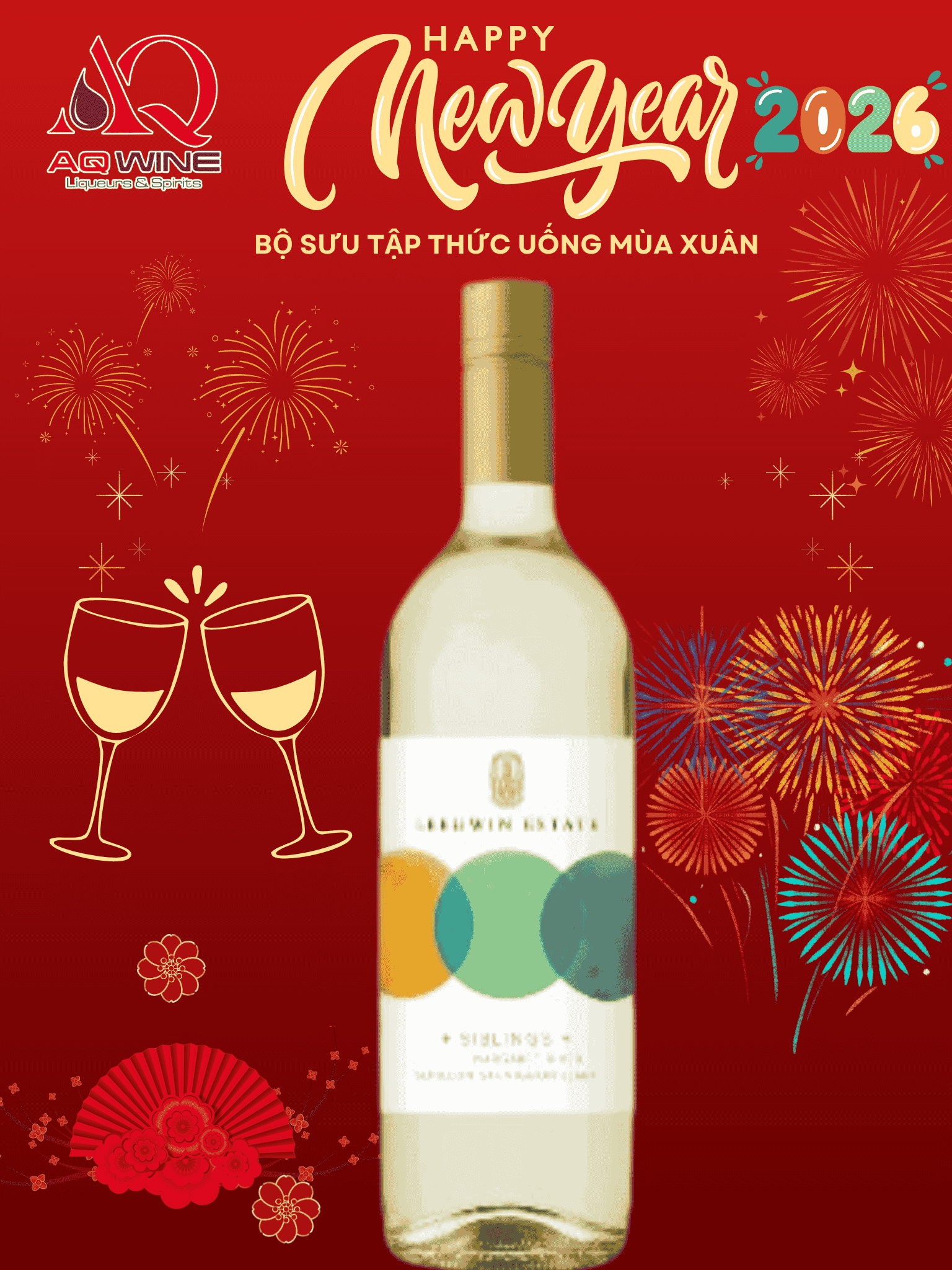 VANG ÚC TRẮNG LEEUWIN ESTATE 13.5% 75CL