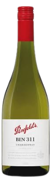 PENFOLDS BIN 311 CHARDONNAY