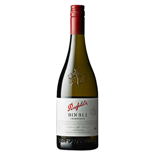 VANG ÚC PENFOLDS BIN 311 CHARDONNAY 75CL