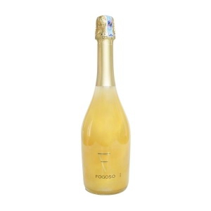 SPARKLING - FOGOSO ORO 750ml