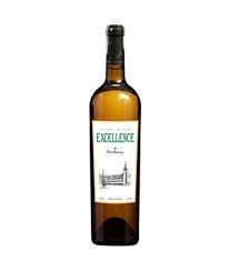 VANG ĐÀ LẠT EXCELLENCE WHITE 75CL