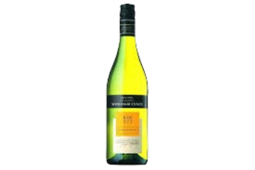 VANG ÚC BIN 222 CHARDONNAY