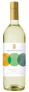 VANG ÚC TRẮNG LEEUWIN ESTATE 13.5% 75CL