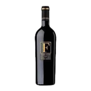 VANG Ý ( F ) GOLD LIMITED EDITION 2020 75CL