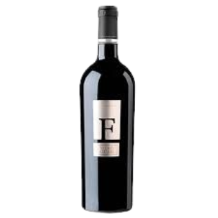 VANG Ý ( F ) NEGRO AMARO 15% 75CL