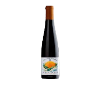 VANG Ý TRẮNG MICHELE CHIARLO - NIVOLE 5% 75CL
