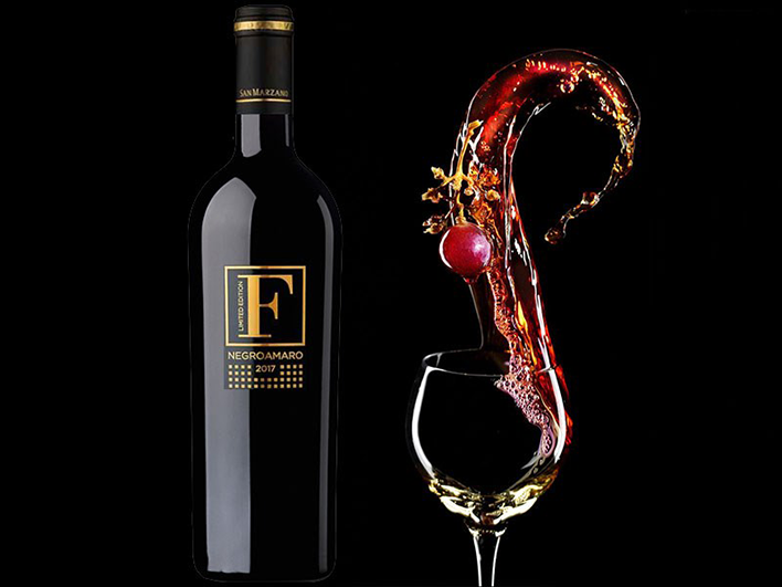 vang-y-f-gold-limited-edition-2020-75cl