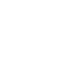 Hotline