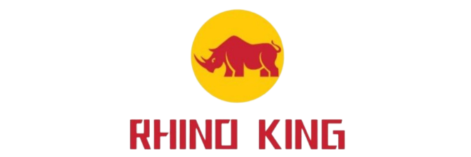 Keo dán gạch Rhino King