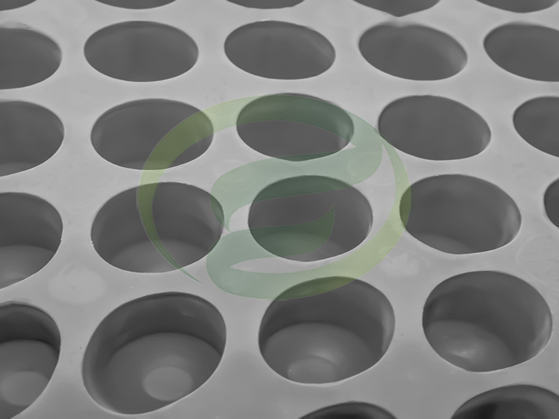 Đệm Cao Su Cao Cấp Massage Ecomoda Luxury: Lựa Chọn Hoàn Hảo Cho Giấc Ngủ Chăm Sóc Cao Cấp