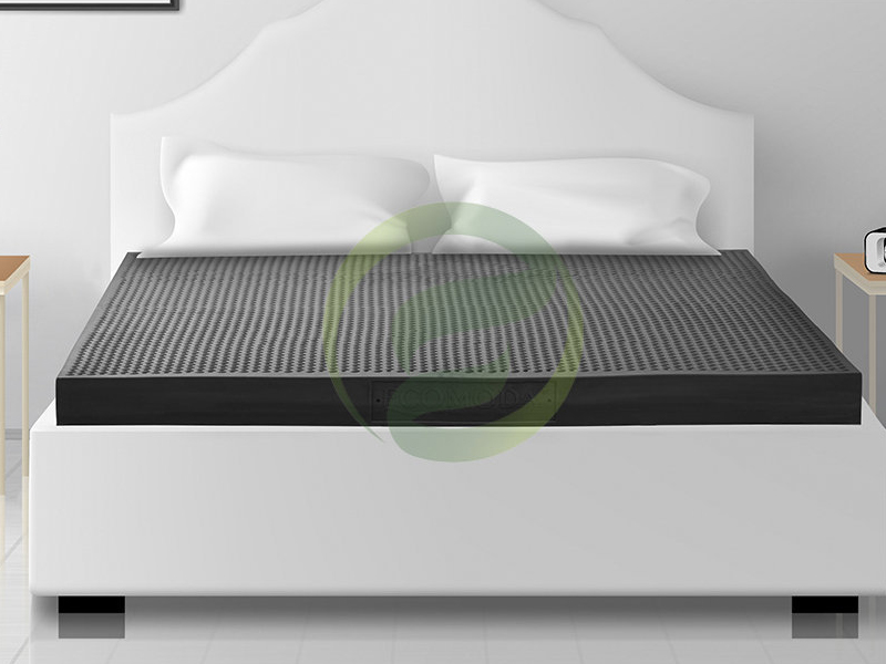 Nên Chọn Loại Đệm Nào Cho Khách Sạn? Mua Đệm Cho Khách Sạn Ở Đâu Tốt Nhất?