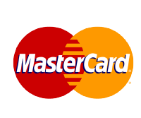 Nệm Sức Khỏe | Trao hơi ấm - Nhận yêu thương