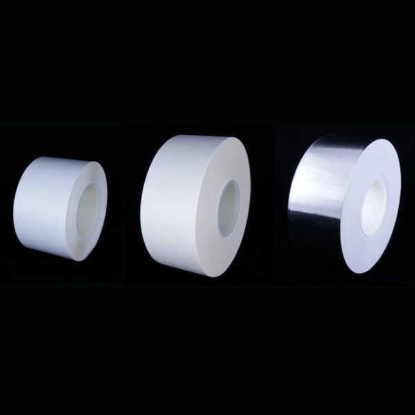 Adhesive Sealing Films in Roll-Seal Format for Automation, hãng Biologix - USA
