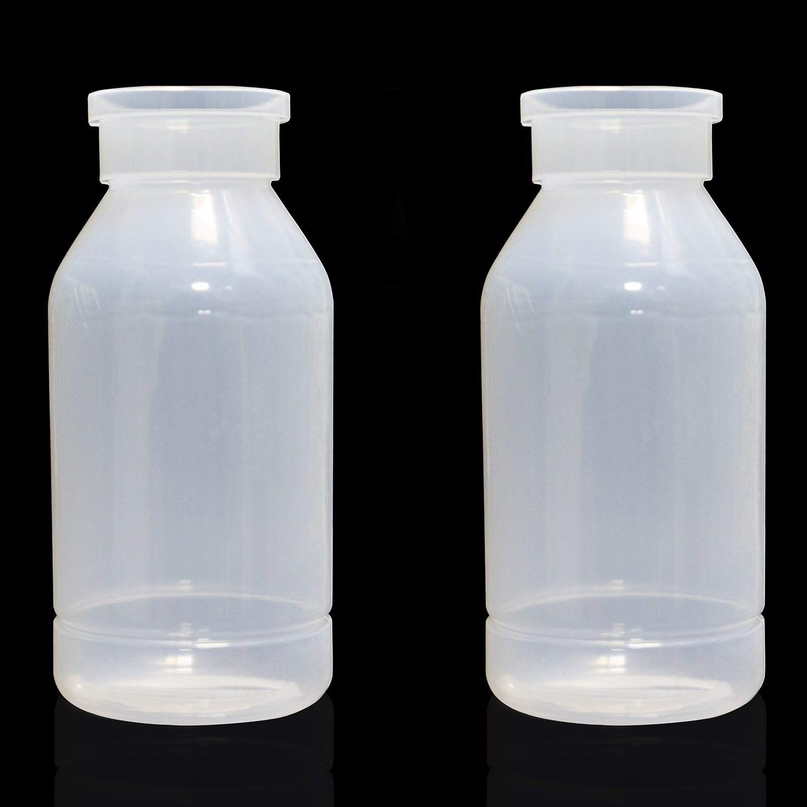 Chai Drosophila ( Drosophila Bottles),chai 6oz, hãng Biologix