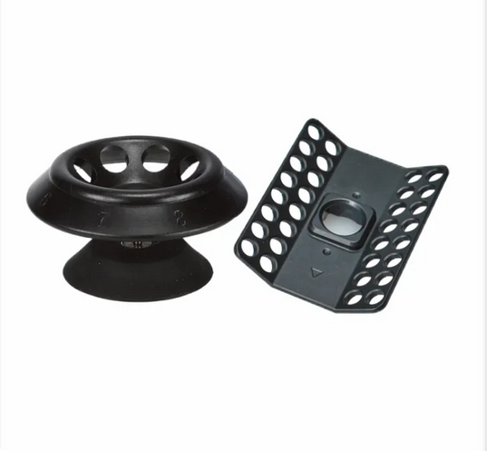 Máy ly tâm Mini (Micro Centrifuge), tốc độ 7000 rpm, hãng Biologix  biologix