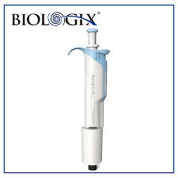 Micropipete 500-5000μl, 1000-10000μl, có thể hấp tiệt trùng toàn bộ (Autoclavable Mechanical Pipette)