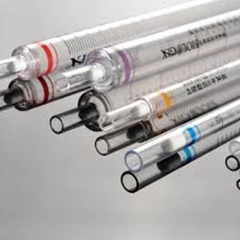 Pipet nhựa thẳng, tiệt trùng (Serological Pipettes), TC treated, non-pyrogenic, Biologix