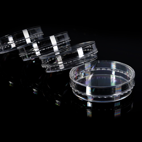 Đĩa nuôi cấy tế bào 30mm-150mm, (Cell Culture Dishes), 10 cái/túi tiệt trùng, Hãng Biologix-USA