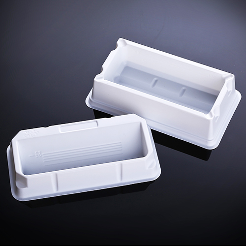 Máng đựng môi trường (Solution Basins), dung tích: 25ml, 55ml, 100ml, Hãng Biologix- USA