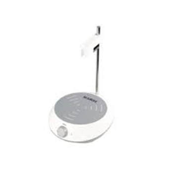 Máy khuấy từ (Classic Magnetic Stirrer), Hãng Biologix-USA