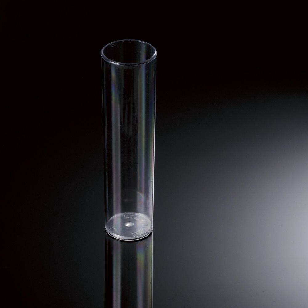 Lọ Drosophila , Thương hiệu: Biologix