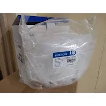 Đầu côn 1000μl dài-siêu dài, hộp 96 chiếc/túi 1000 chiếc, RNase & DNase free, non-pyrogenic  biologix