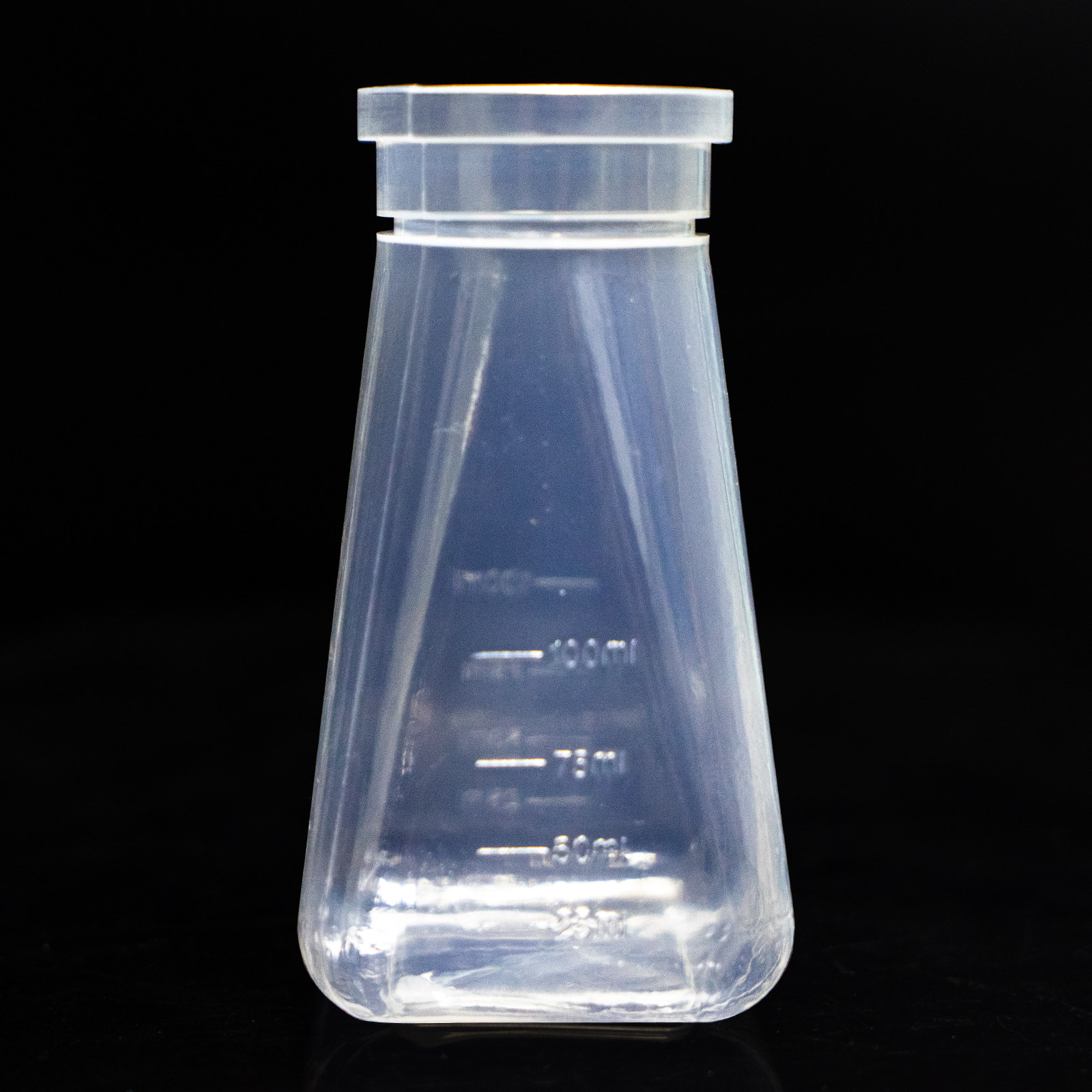 Chai Drosophila ( Drosophila Bottles),chai 6oz, hãng Biologix