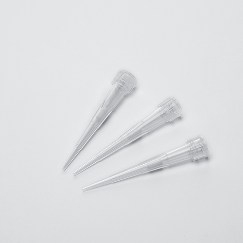Đầu típ, đầu côn có lọc 10µl, 100µl, 200µl, 1000µl, 96 típ/rack-Vô trùng (Dòng A) Biologix