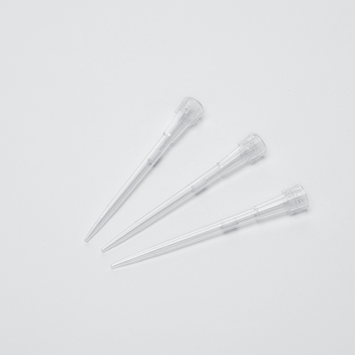 Đầu côn có lọc 10μl-1250μl, 96 típ/gói-sterile. Extra-long, low-retention, Biologix-USA