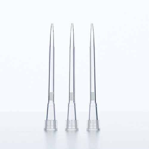 Đầu côn có lọc 10μl-1000μl Extra-long, 1000 típ/gói Filter Pipette Tips, hãng Biologix