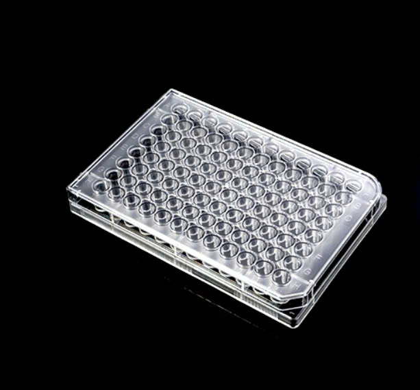 Tấm nuôi cấy tế bào (Cell Culture Plates), hãng Biologix-USA
