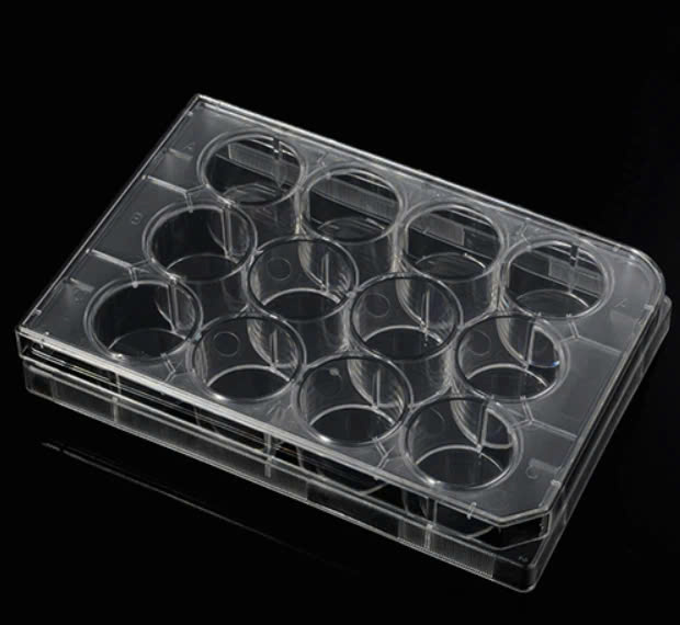 Tấm nuôi cấy tế bào (Cell Culture Plates), hãng Biologix-USA