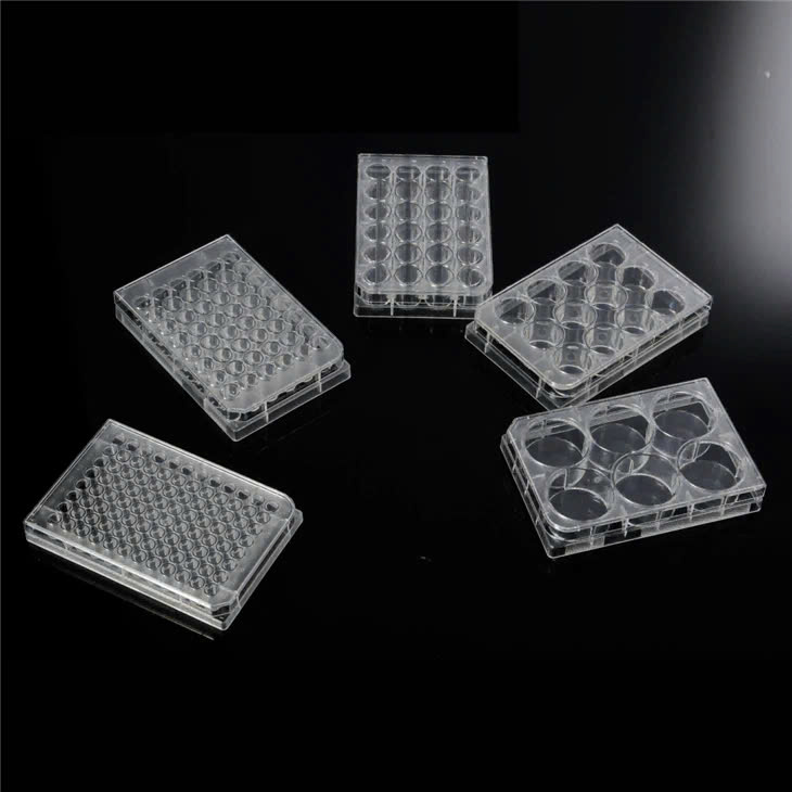Tấm nuôi cấy tế bào (Cell Culture Plates), hãng Biologix-USA