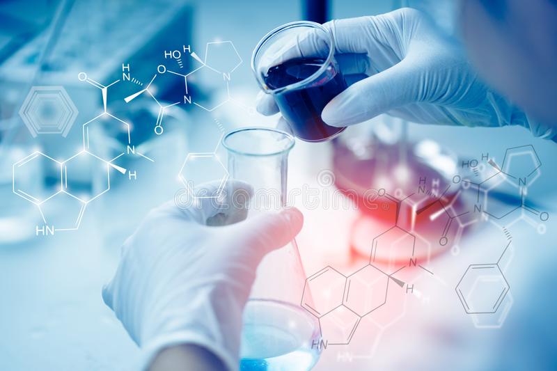 THIẾT BỊ- VẬT TƯ PHÒNG THÍ NGHIỆM