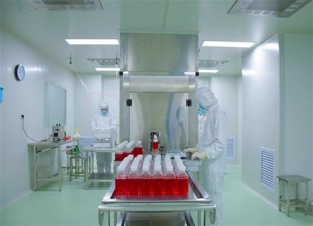 Đăng ký nhận tin