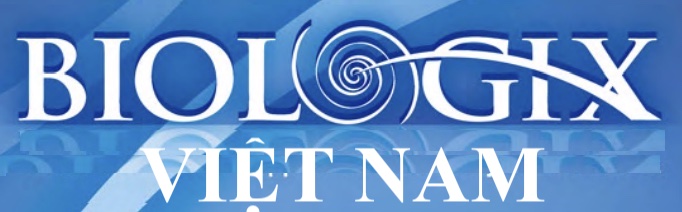 Biologix Việt Nam