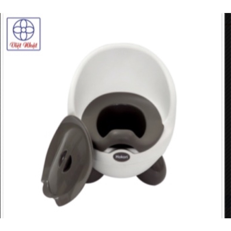 {dẻ nhất các sop} bô vệ sinh cho bé việt nhật