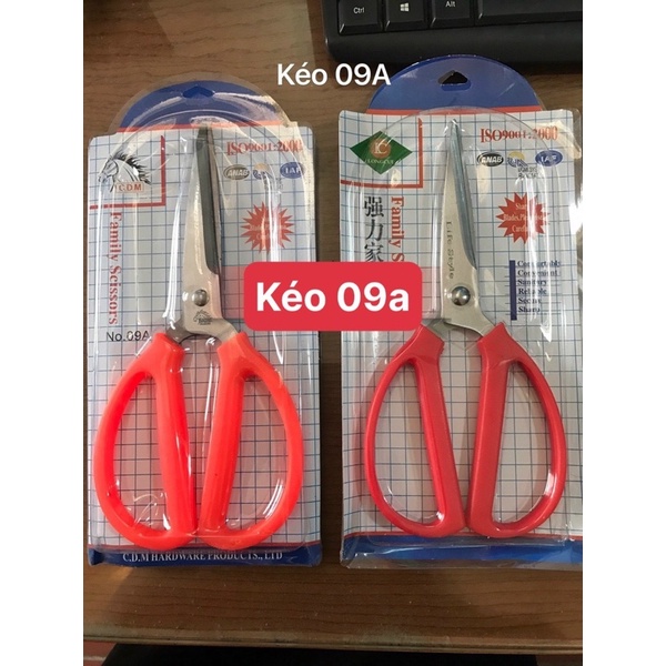 kéo cắt đa năng  sk5 (1 cái 29k ) com bo 12 cái chỉ có 27 k/1caid