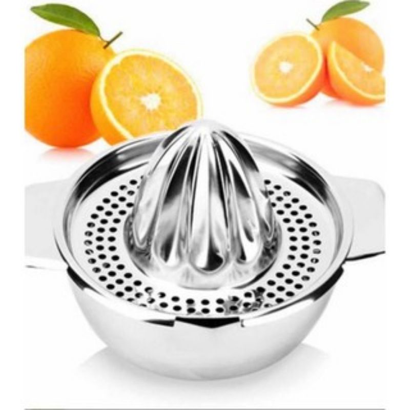 Dụng cụ vắt cam inox - dụng cụ vắt cam inox - dụng cụ vắt cam inox