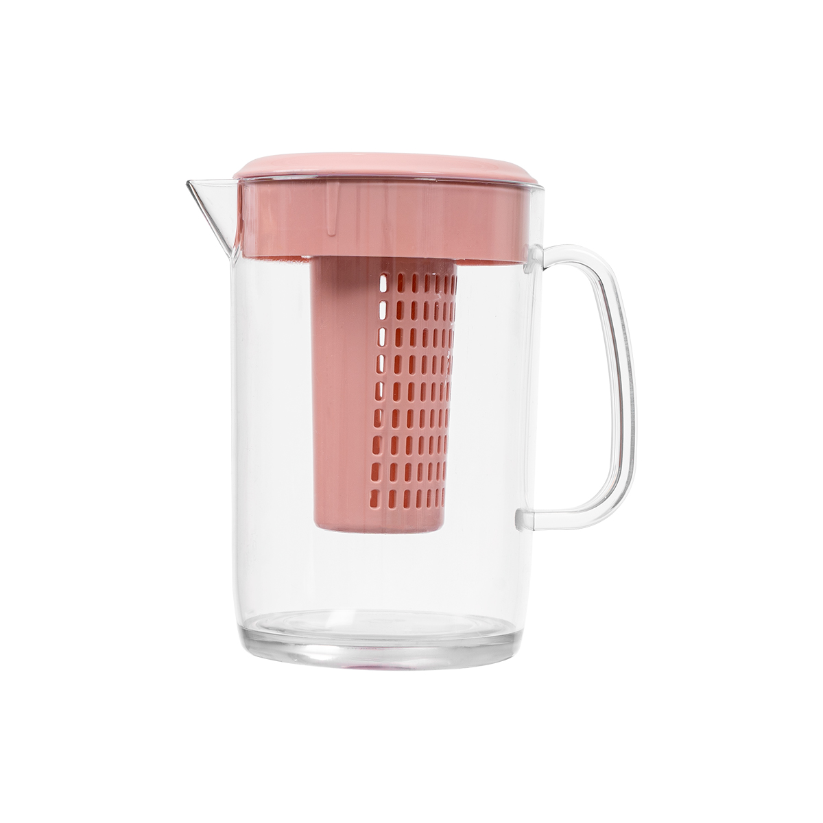 Ca kính có lọc 1500ml