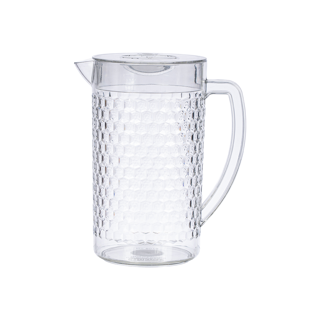 CA TỔ ONG 1900ML HOKORI 6075