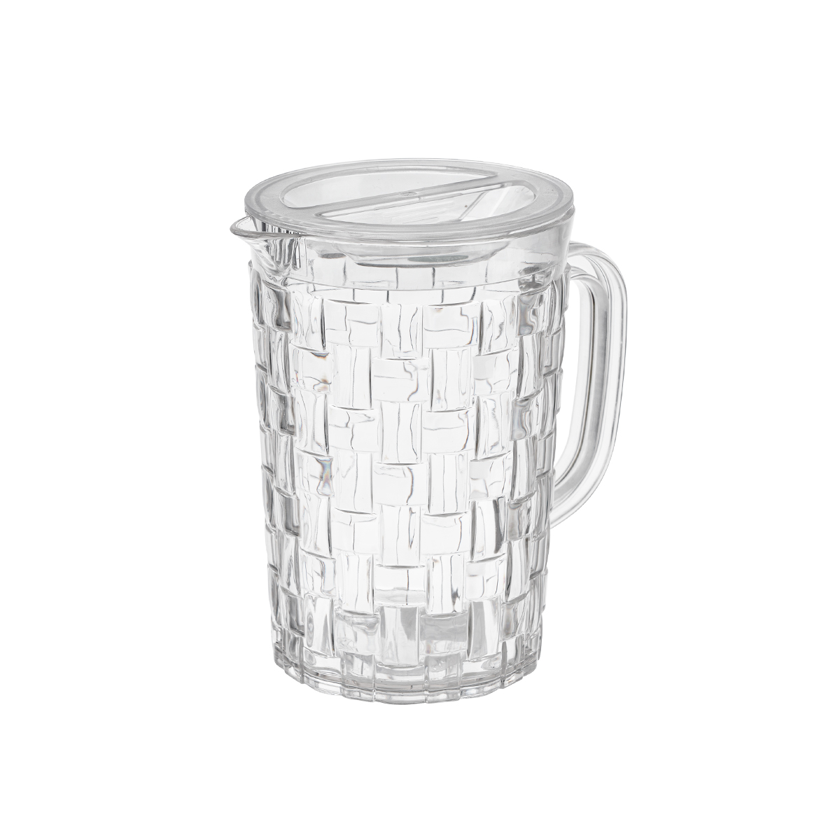 CA MÂY ĐAN 1500ML HOKORI 6098