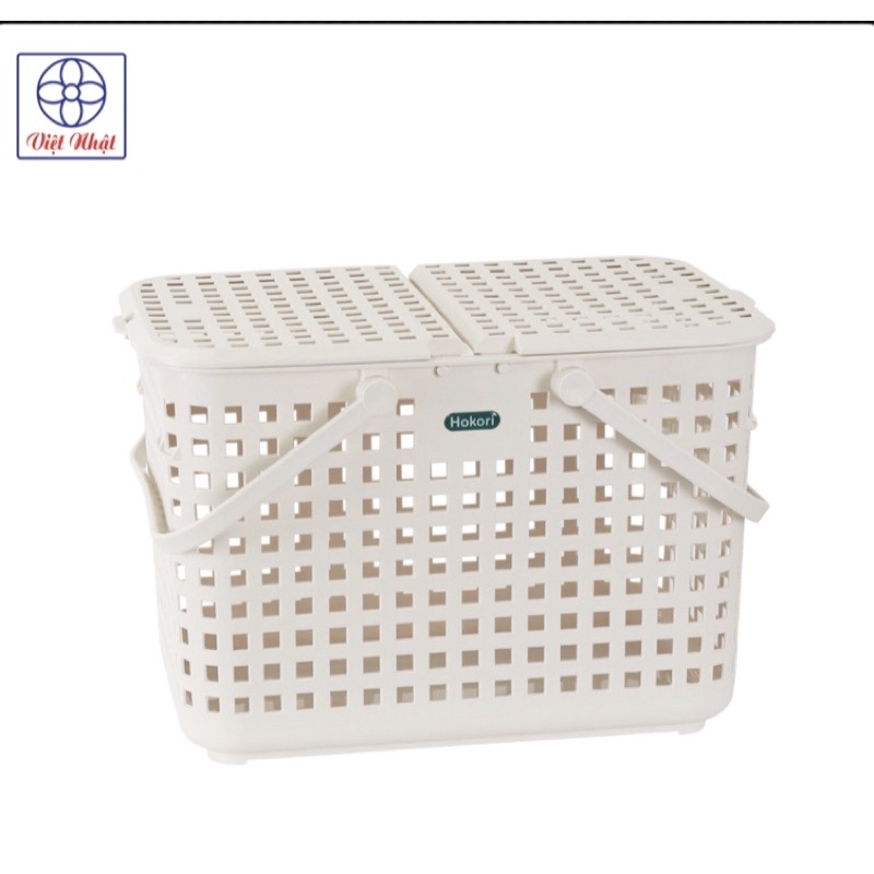 { com bo }2 làn đi sinh hokori Dài 46cm * Rộng 30cm * Cao 31cm cao cấp