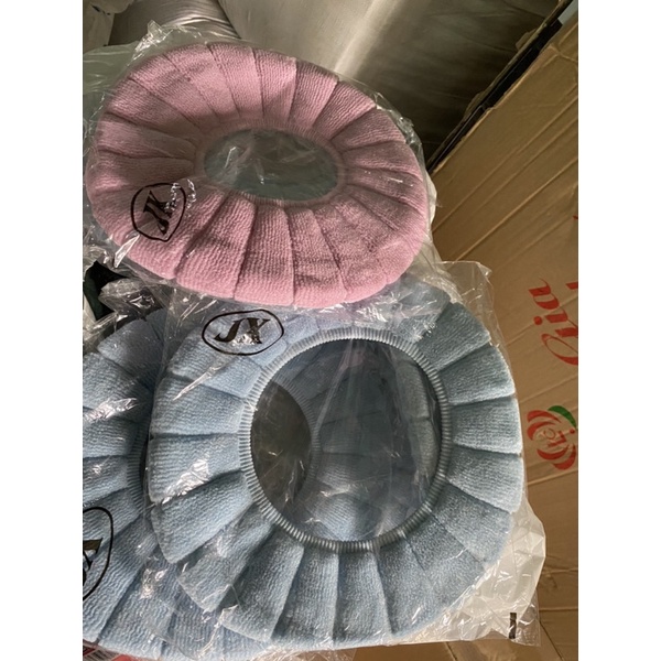 {siêu khuyến mại} miếng lỉ nót bệ vệ sinh( mua nhiều chỉ còn 18k /2cái