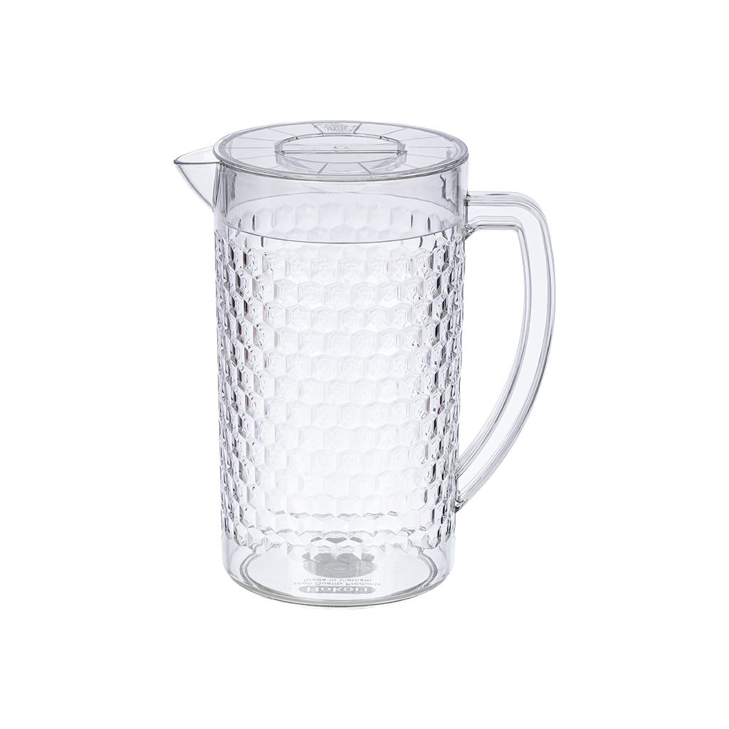 CA TỔ ONG 1900ML HOKORI 6075