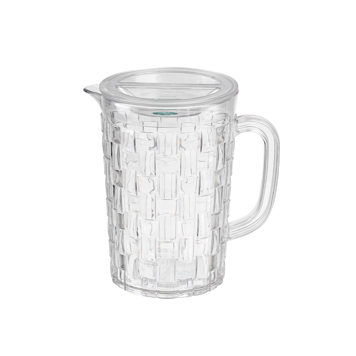 CA MÂY ĐAN 1500ML HOKORI 6098